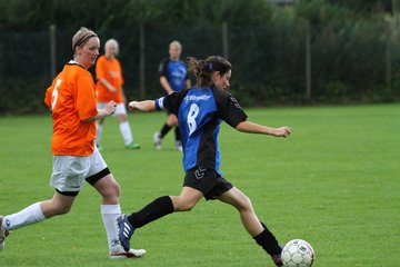 Bild 100 - Frauen am 26.8.12
